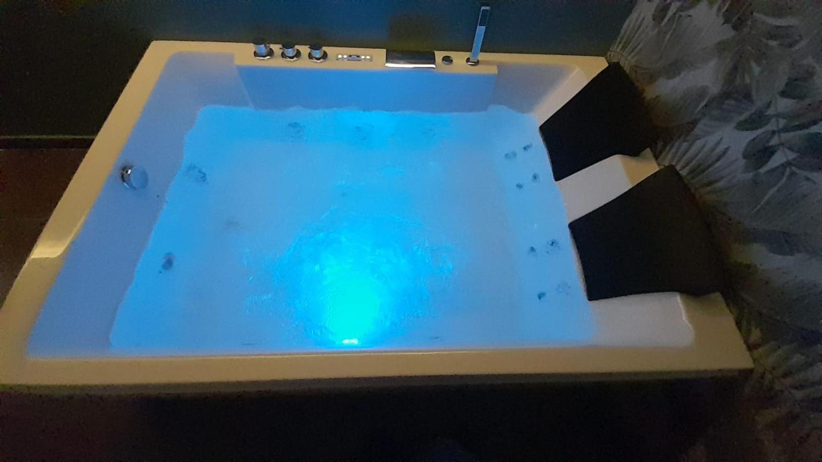Dimora 900 Hotel San Severo Eksteriør billede
